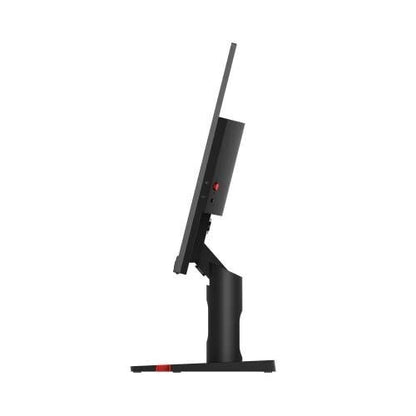 Thinkvision S22I-30 Wled 21.5 H Dmi VGA 3y