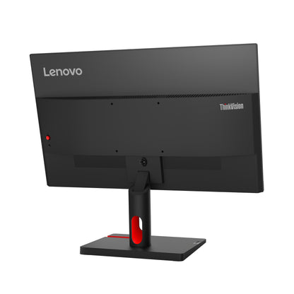 Thinkvision S22I-30 Wled 21.5 H Dmi VGA 3y