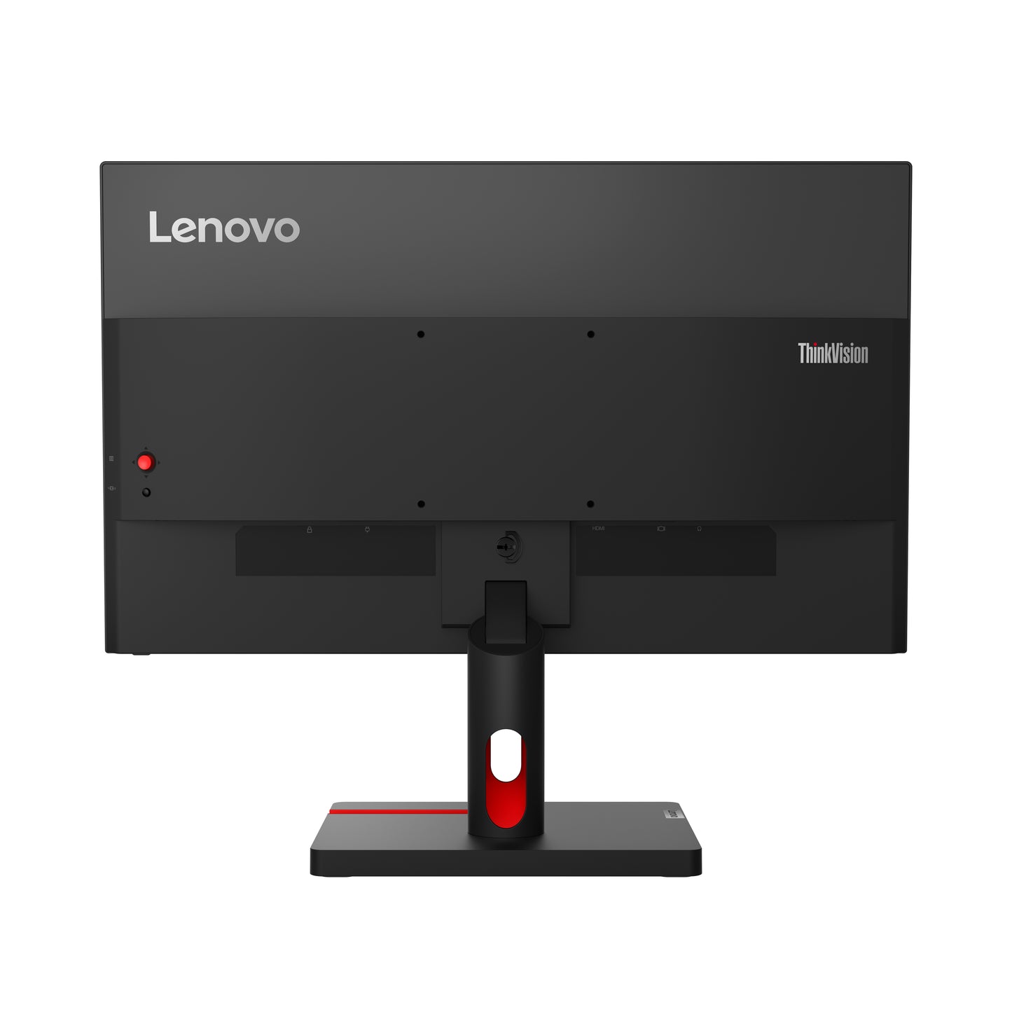 Thinkvision S22I-30 Wled 21.5 H Dmi VGA 3y