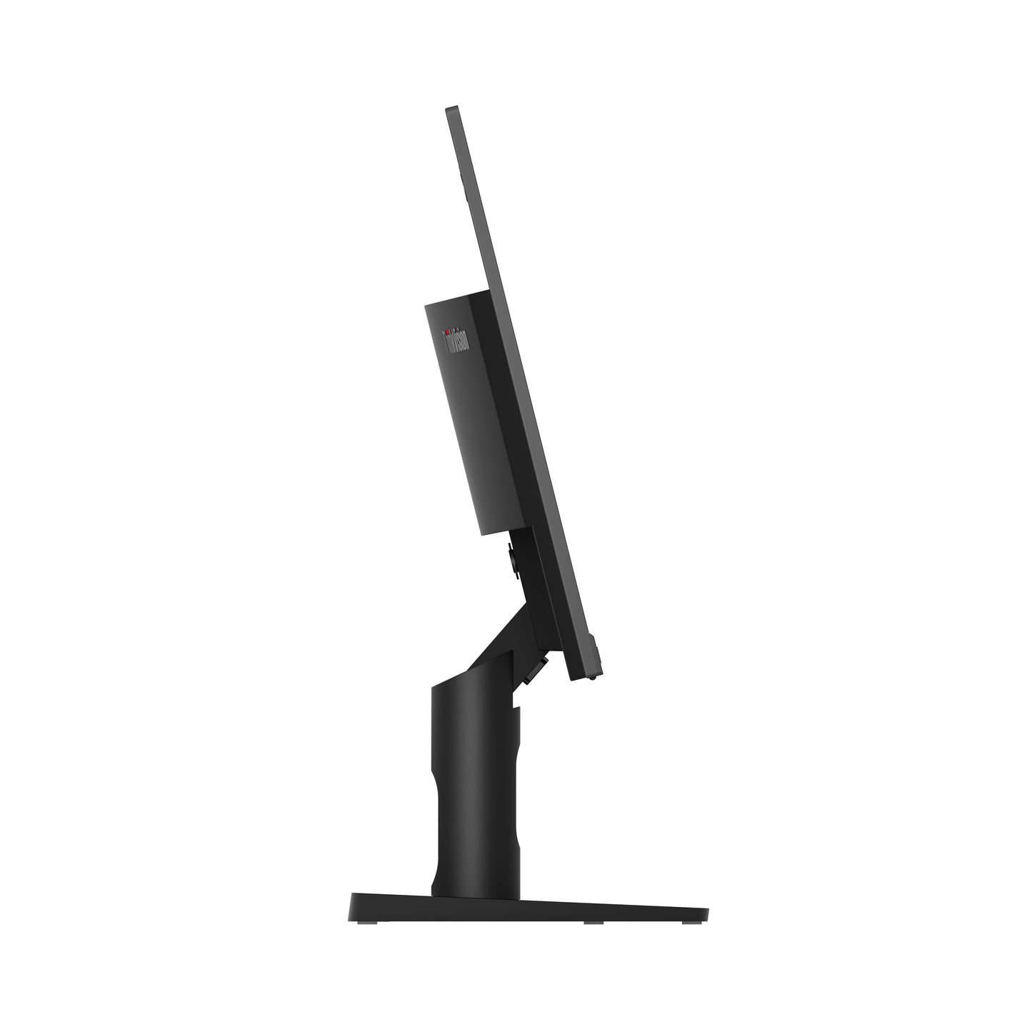 Thinkvision S22I-30 Wled 21.5 H Dmi VGA 3y