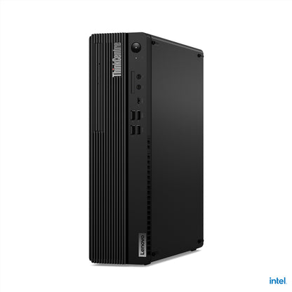 Computadora de Escritorio Lenovo ThinkCentre M70s Gen 4 | Intel Core i7-13700, 16GB RAM, 512GB SSD