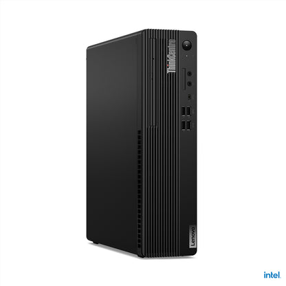 Computadora de Escritorio Lenovo ThinkCentre M70s Gen 4 | Intel Core i7-13700, 16GB RAM, 512GB SSD