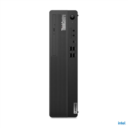Computadora de Escritorio Lenovo ThinkCentre M70s Gen 4 | Intel Core i7-13700, 16GB RAM, 512GB SSD