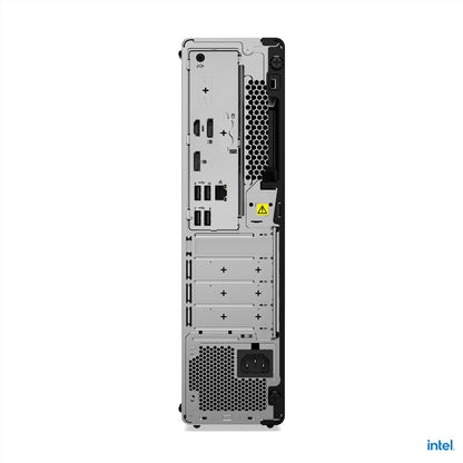 Computadora de Escritorio Lenovo ThinkCentre M70s Gen 4 | Intel Core i7-13700, 16GB RAM, 512GB SSD