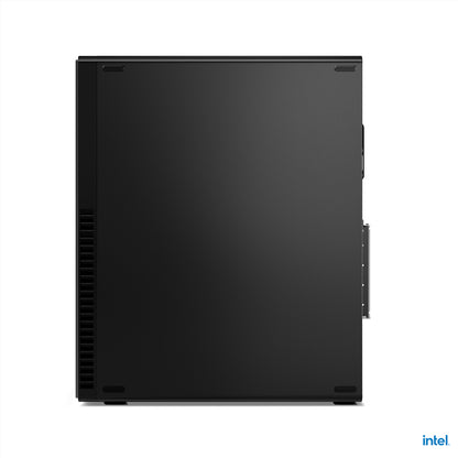 Computadora de Escritorio Lenovo ThinkCentre M70s Gen 4 | Intel Core i7-13700, 16GB RAM, 512GB SSD