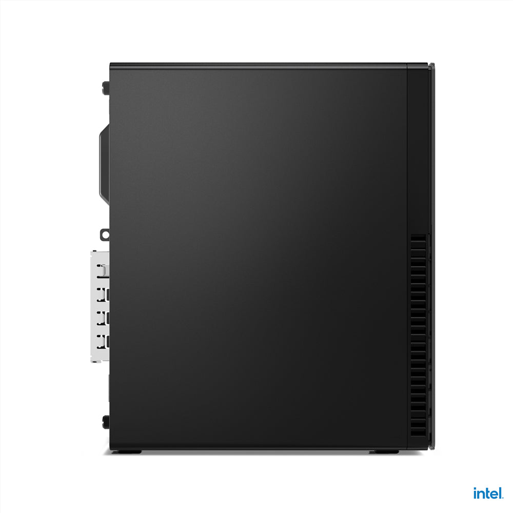Computadora de Escritorio Lenovo ThinkCentre M70s Gen 4 | Intel Core i7-13700, 16GB RAM, 512GB SSD