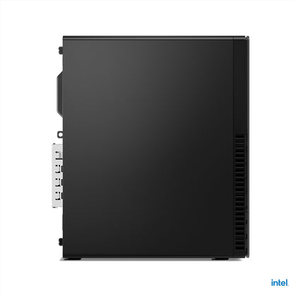 Computadora de Escritorio Lenovo ThinkCentre M70s Gen 4 | Intel Core i7-13700, 16GB RAM, 512GB SSD