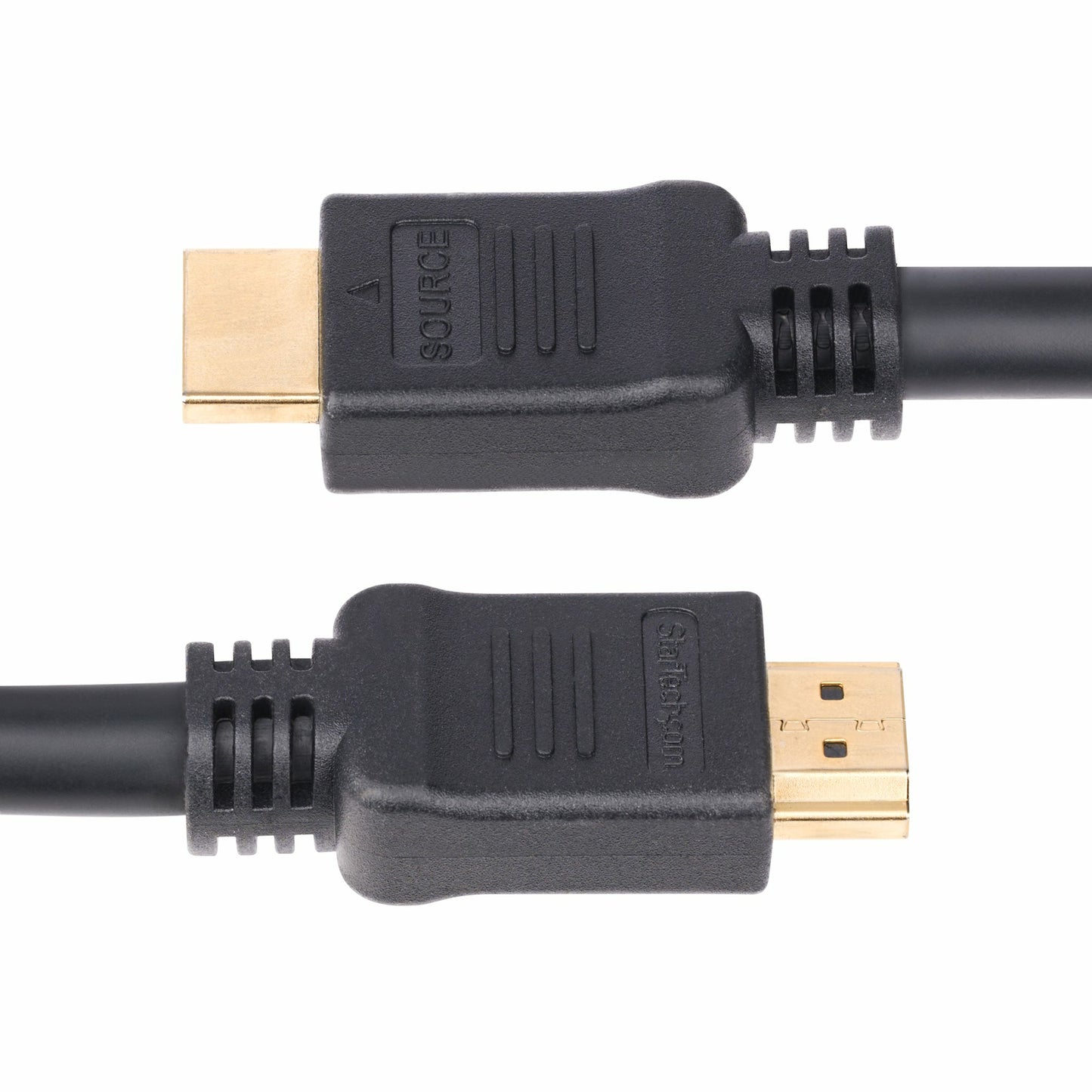 Cable HDMI StarTech.com HD2AP-10M | 10m, 4K 60Hz, HDR10/HDCP 2.2