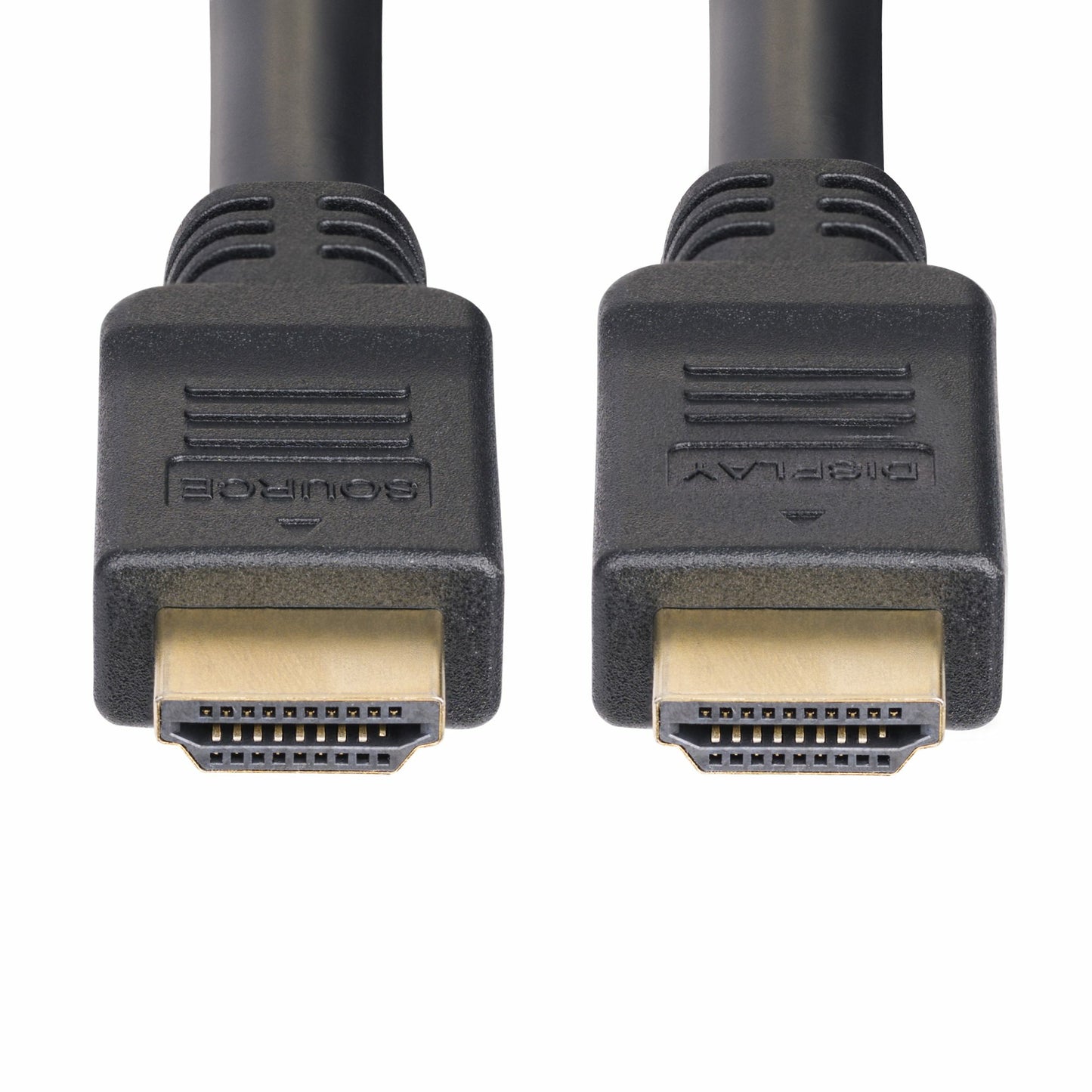 Cable HDMI StarTech.com HD2AP-10M | 10m, 4K 60Hz, HDR10/HDCP 2.2
