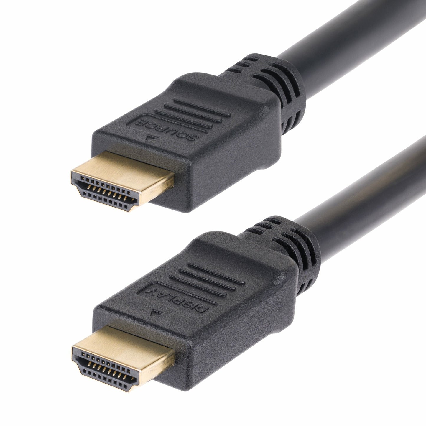 Cable HDMI 2.0 StarTech.com HD2AP-15M | 15m, 4K 60Hz, HDR10/HDCP 2.2