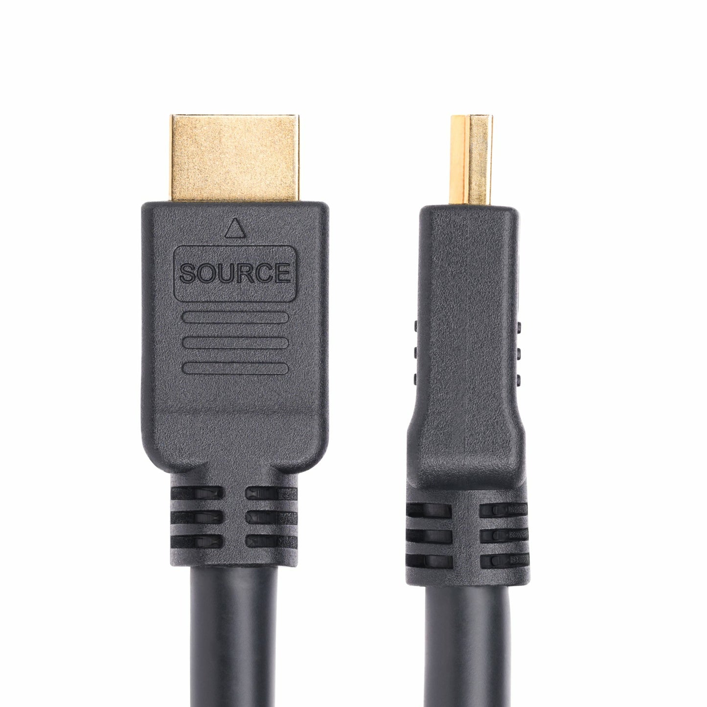 Cable HDMI 2.0 StarTech.com HD2AP-15M | 15m, 4K 60Hz, HDR10/HDCP 2.2