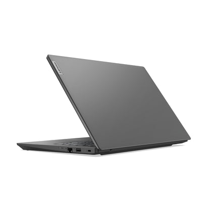 Portátil - Lenovo V14 G4 Abp 82yx002tlm 35.6CM (14") - Full HD - Amd Ryzen 7 7730u - 16GB - 512GB SSD - Español Teclado - Gris Hierro - Amd Chip - 1920 X 1080 - Windows 11 Pro - Amd Radeon Graphics -