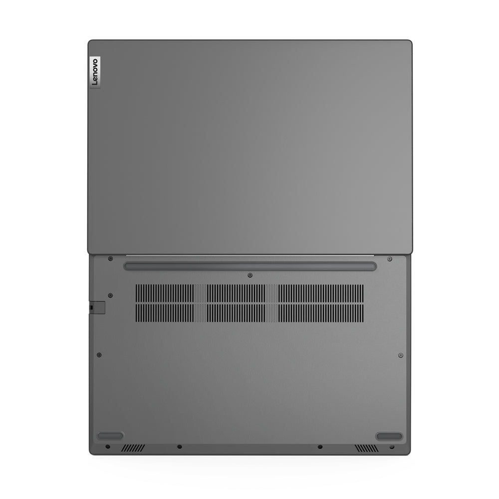 Portátil - Lenovo V14 G4 Abp 82yx002tlm 35.6CM (14") - Full HD - Amd Ryzen 7 7730u - 16GB - 512GB SSD - Español Teclado - Gris Hierro - Amd Chip - 1920 X 1080 - Windows 11 Pro - Amd Radeon Graphics -