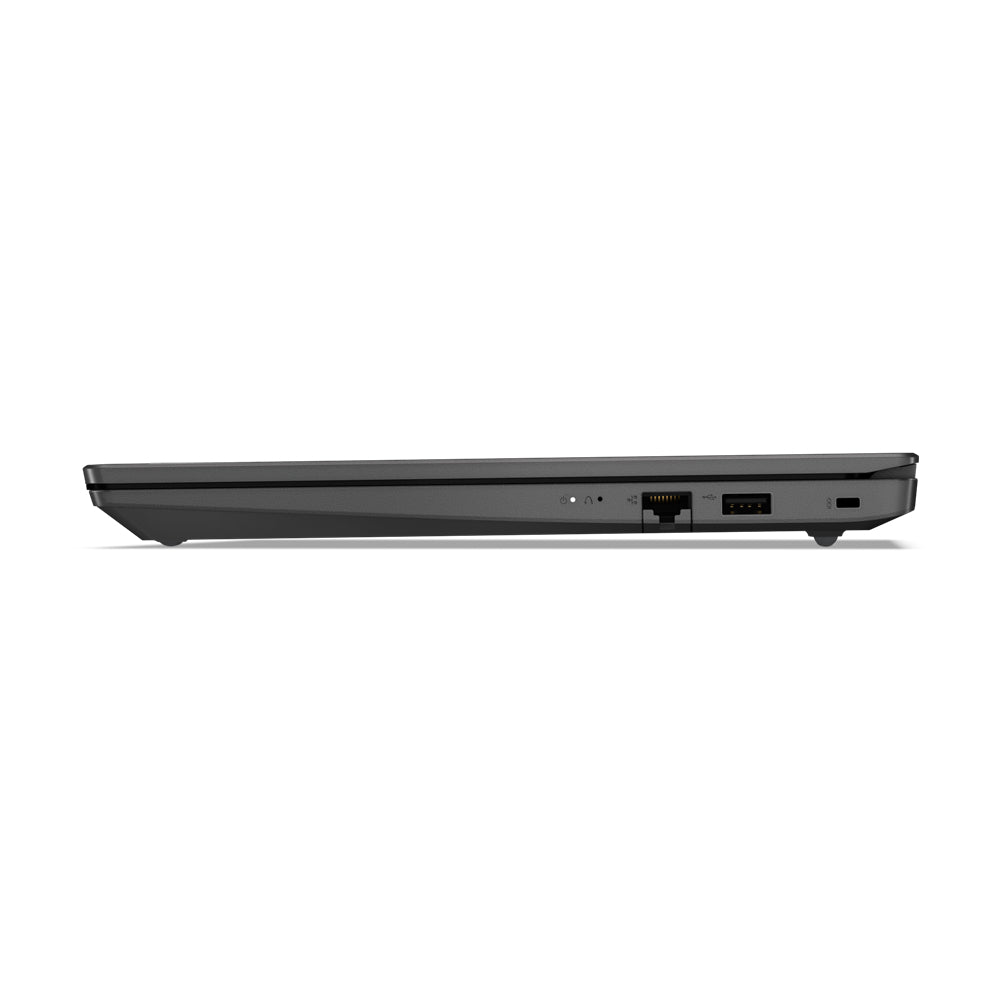 Portátil - Lenovo V14 G4 Abp 82yx002tlm 35.6CM (14") - Full HD - Amd Ryzen 7 7730u - 16GB - 512GB SSD - Español Teclado - Gris Hierro - Amd Chip - 1920 X 1080 - Windows 11 Pro - Amd Radeon Graphics -