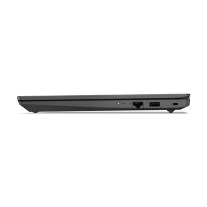 Portátil - Lenovo V14 G4 Abp 82yx002tlm 35.6CM (14") - Full HD - Amd Ryzen 7 7730u - 16GB - 512GB SSD - Español Teclado - Gris Hierro - Amd Chip - 1920 X 1080 - Windows 11 Pro - Amd Radeon Graphics -