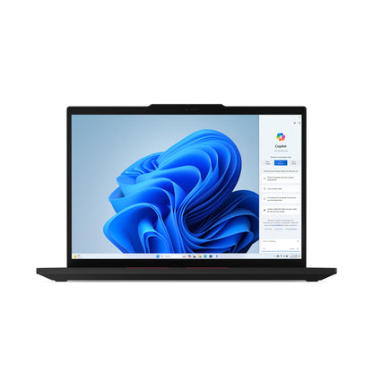 Laptop Lenovo ThinkPad T14 Gen 5 | Intel Core Ultra 5 125U, 16GB RAM, 512GB SSD