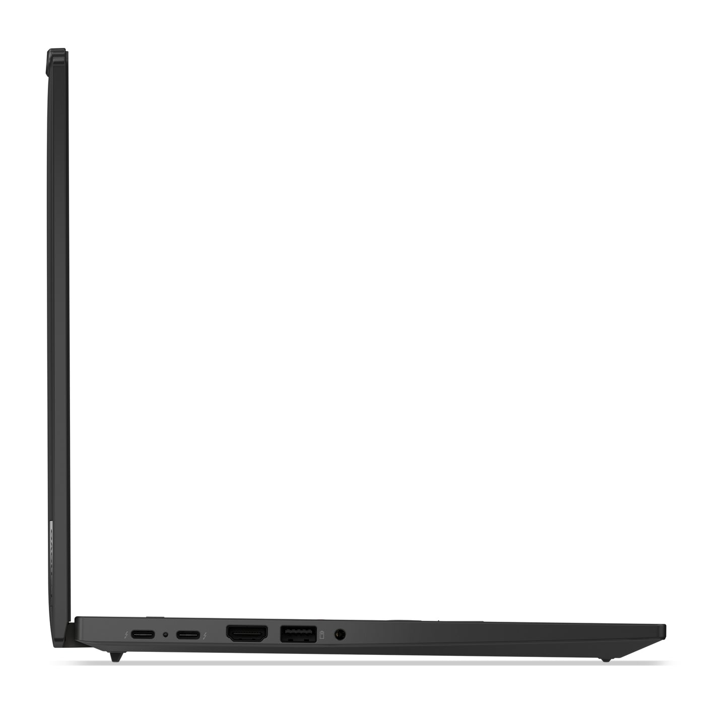 Laptop Lenovo ThinkPad T14 Gen 5 | Intel Core Ultra 5 125U, 16GB RAM, 512GB SSD