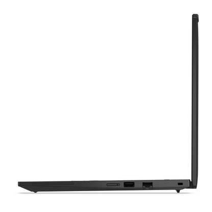 Laptop Lenovo ThinkPad T14 Gen 5 | Intel Core Ultra 5 125U, 16GB RAM, 512GB SSD
