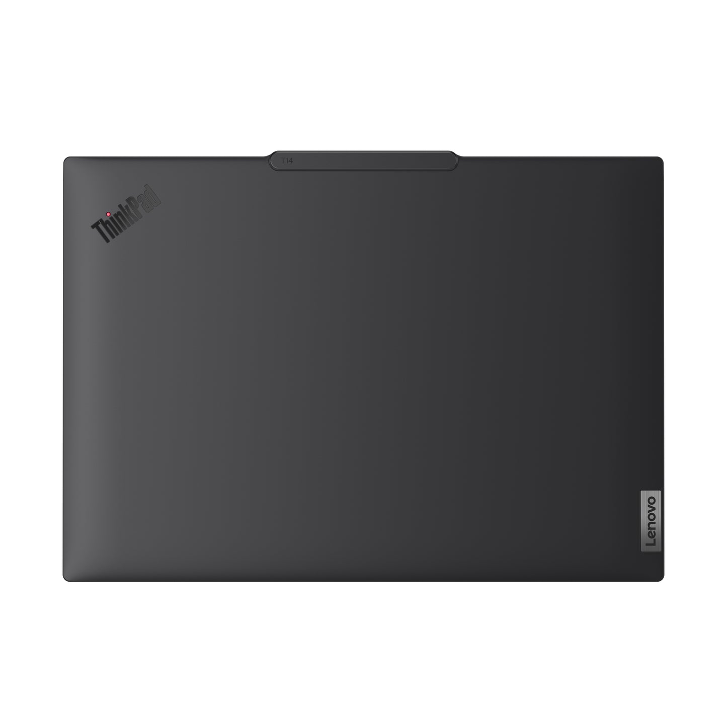 Laptop Lenovo ThinkPad T14 Gen 5 | Intel Core Ultra 5 125U, 16GB RAM, 512GB SSD