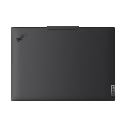 Laptop Lenovo ThinkPad T14 Gen 5 | Intel Core Ultra 5 125U, 16GB RAM, 512GB SSD