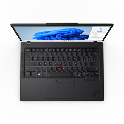 Laptop Lenovo ThinkPad T14 Gen 5 | Intel Core Ultra 5 125U, 16GB RAM, 512GB SSD