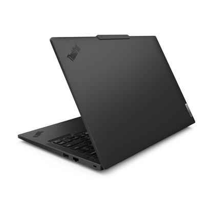 Portátil Lenovo ThinkPad T14 Gen 5 | Intel Core Ultra 7, 32GB RAM, 1TB SSD