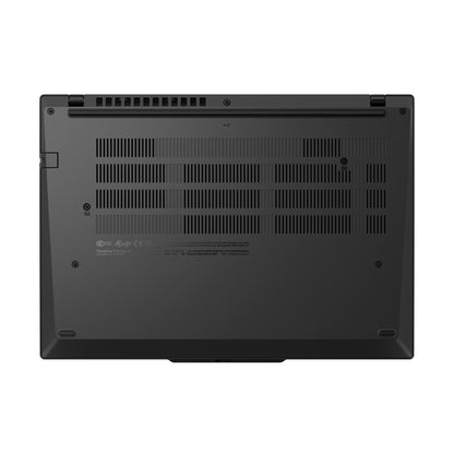 Portátil Lenovo ThinkPad T14 Gen 5 | Intel Core Ultra 7, 32GB RAM, 1TB SSD