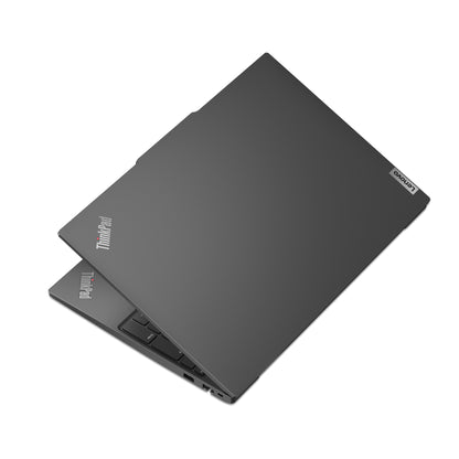 Laptop Lenovo ThinkPad E16 Gen 2 | AMD Ryzen 5 7535U, 32GB RAM, 512GB SSD