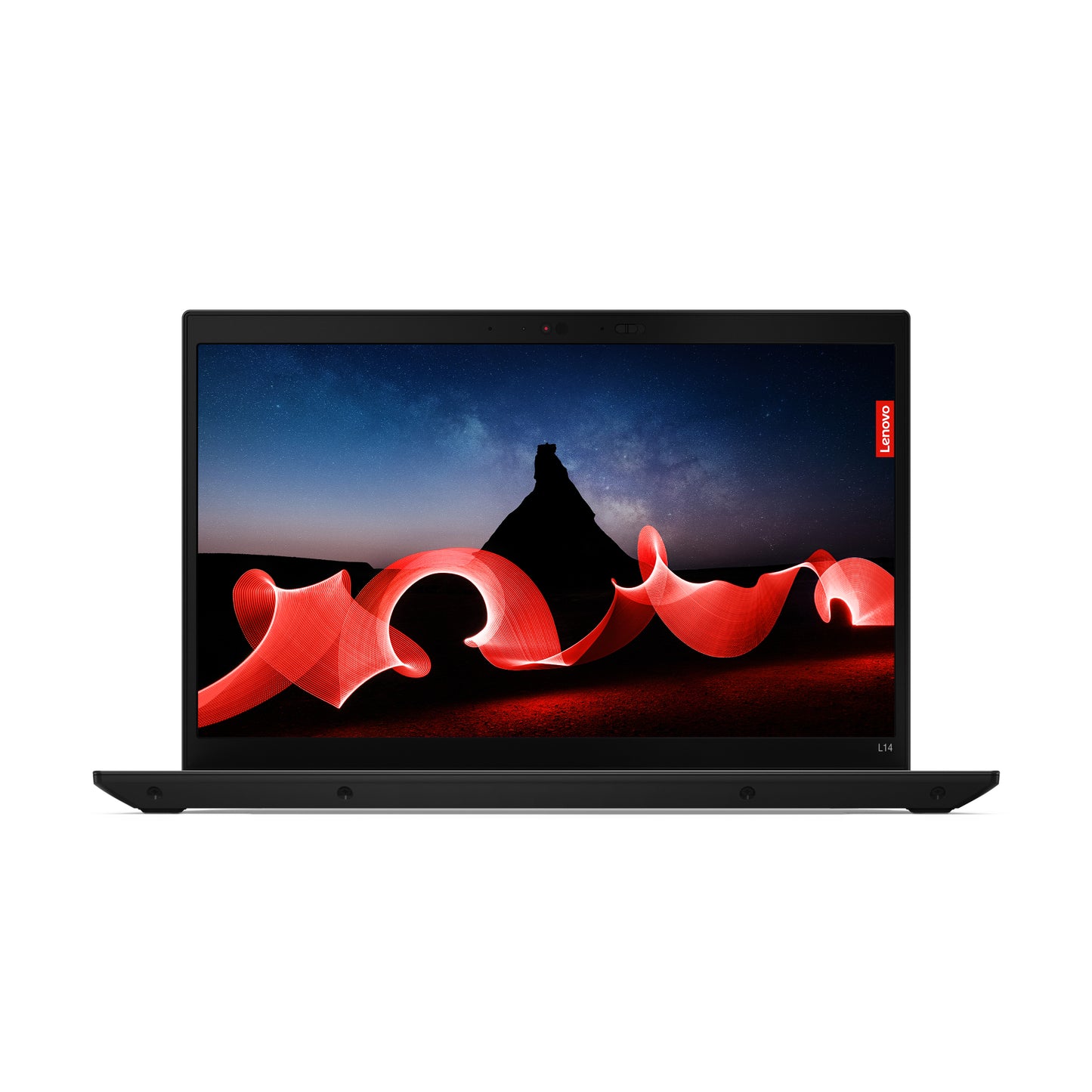 Thinkpad L14 G4 |amd Ryzen 5 Pro 7530u (6c / 12t, 2.0 / 4.5ghz, 3MB L2 /16mb L3)|windows 11 Pro, Spanish| 1x 32GB SO-DIMM DDR4-3200 |512gb SSD M.2 2242 Pcie 4.0x4 NVME Opal 2.0| 3y Onsite Upgrade