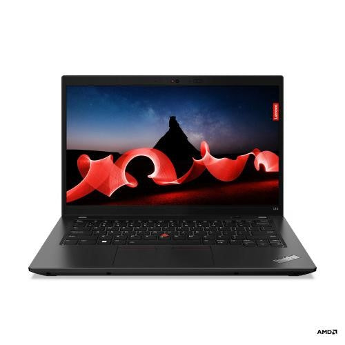 Thinkpad L14 G4 |amd Ryzen 5 Pro 7530u (6c / 12t, 2.0 / 4.5ghz, 3MB L2 /16mb L3)|windows 11 Pro, Spanish| 1x 32GB SO-DIMM DDR4-3200 |512gb SSD M.2 2242 Pcie 4.0x4 NVME Opal 2.0| 3y Onsite Upgrade