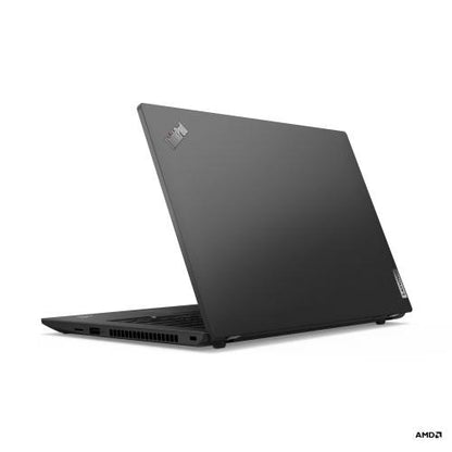Thinkpad L14 G4 |amd Ryzen 5 Pro 7530u (6c / 12t, 2.0 / 4.5ghz, 3MB L2 /16mb L3)|windows 11 Pro, Spanish| 1x 32GB SO-DIMM DDR4-3200 |512gb SSD M.2 2242 Pcie 4.0x4 NVME Opal 2.0| 3y Onsite Upgrade