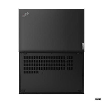 Thinkpad L14 G4 |amd Ryzen 5 Pro 7530u (6c / 12t, 2.0 / 4.5ghz, 3MB L2 /16mb L3)|windows 11 Pro, Spanish| 1x 32GB SO-DIMM DDR4-3200 |512gb SSD M.2 2242 Pcie 4.0x4 NVME Opal 2.0| 3y Onsite Upgrade