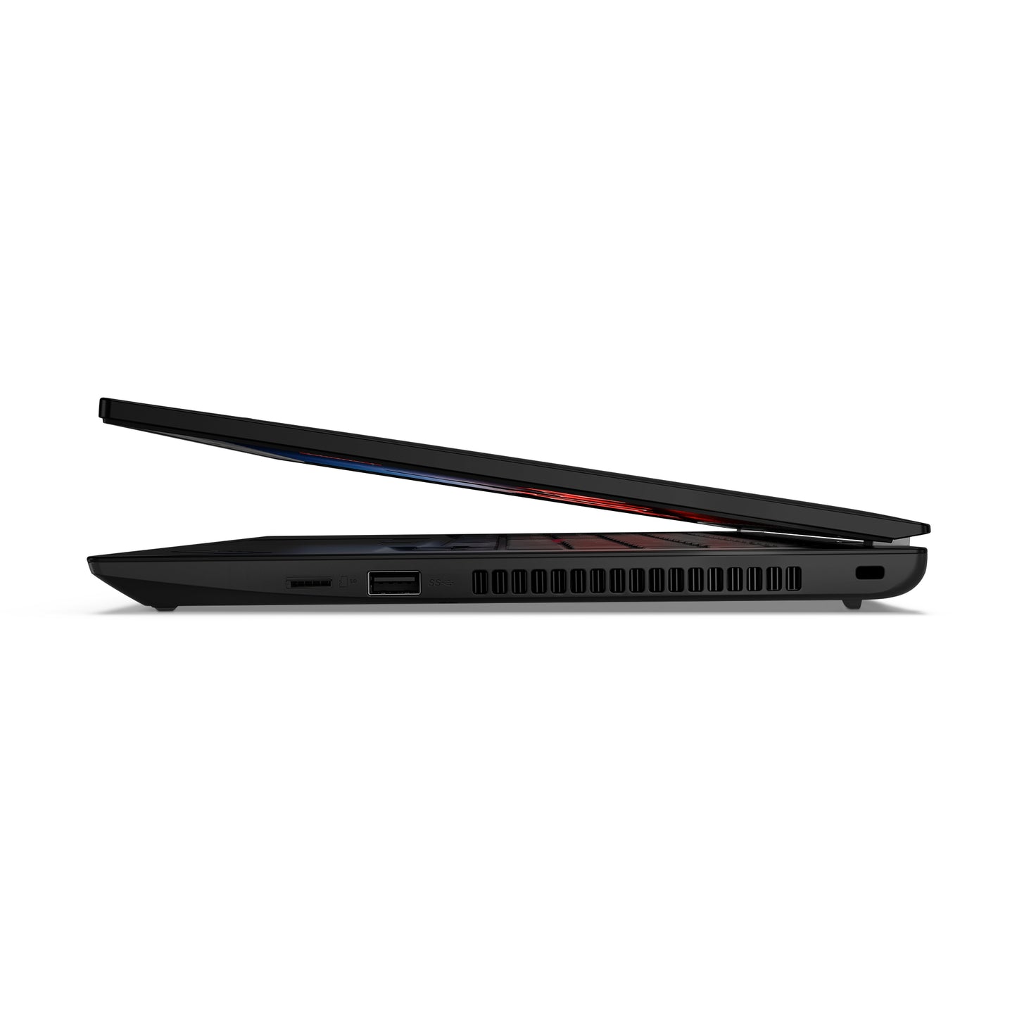 Thinkpad L14 G4 |amd Ryzen 5 Pro 7530u (6c / 12t, 2.0 / 4.5ghz, 3MB L2 /16mb L3)|windows 11 Pro, Spanish| 1x 32GB SO-DIMM DDR4-3200 |512gb SSD M.2 2242 Pcie 4.0x4 NVME Opal 2.0| 3y Onsite Upgrade