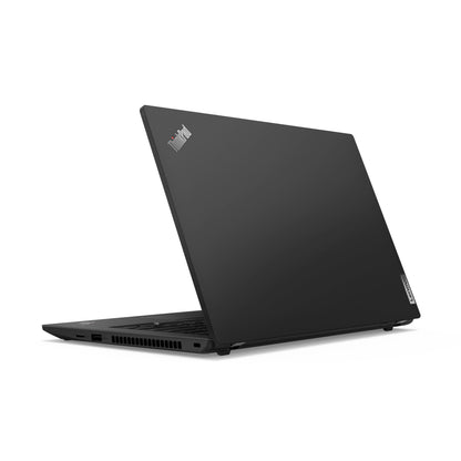 Thinkpad L14 G4 |amd Ryzen 5 Pro 7530u (6c / 12t, 2.0 / 4.5ghz, 3MB L2 /16mb L3)|windows 11 Pro, Spanish| 1x 32GB SO-DIMM DDR4-3200 |512gb SSD M.2 2242 Pcie 4.0x4 NVME Opal 2.0| 3y Onsite Upgrade
