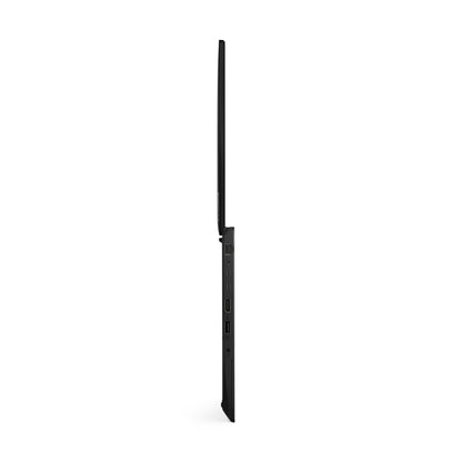 Thinkpad L14 G4 |amd Ryzen 5 Pro 7530u (6c / 12t, 2.0 / 4.5ghz, 3MB L2 /16mb L3)|windows 11 Pro, Spanish| 1x 32GB SO-DIMM DDR4-3200 |512gb SSD M.2 2242 Pcie 4.0x4 NVME Opal 2.0| 3y Onsite Upgrade