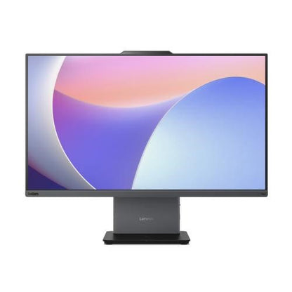 Thinkcentre Neo 50a 27 Gen 5|27" FHD MULTI-TOUCH 250 Nits 16:9|intel® Core™ I7-13620H (e-cores Up To 3.60ghz|24mb)|windows 11 Pro 64|16.0gb|512gb SSD M.2 2280 Pcie Gen4 Tlc Opal|intel® UHD