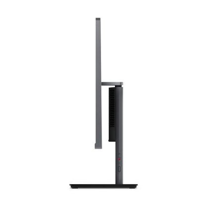 Thinkcentre Neo 50a 27 Gen 5|27" FHD MULTI-TOUCH 250 Nits 16:9|intel® Core™ I7-13620H (e-cores Up To 3.60ghz|24mb)|windows 11 Pro 64|16.0gb|512gb SSD M.2 2280 Pcie Gen4 Tlc Opal|intel® UHD