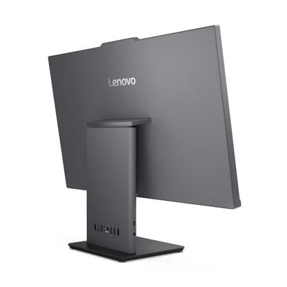 Thinkcentre Neo 50a 27 Gen 5|27" FHD MULTI-TOUCH 250 Nits 16:9|intel® Core™ I7-13620H (e-cores Up To 3.60ghz|24mb)|windows 11 Pro 64|16.0gb|512gb SSD M.2 2280 Pcie Gen4 Tlc Opal|intel® UHD