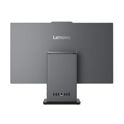 Thinkcentre Neo 50a 27 Gen 5|27" FHD MULTI-TOUCH 250 Nits 16:9|intel® Core™ I7-13620H (e-cores Up To 3.60ghz|24mb)|windows 11 Pro 64|16.0gb|512gb SSD M.2 2280 Pcie Gen4 Tlc Opal|intel® UHD