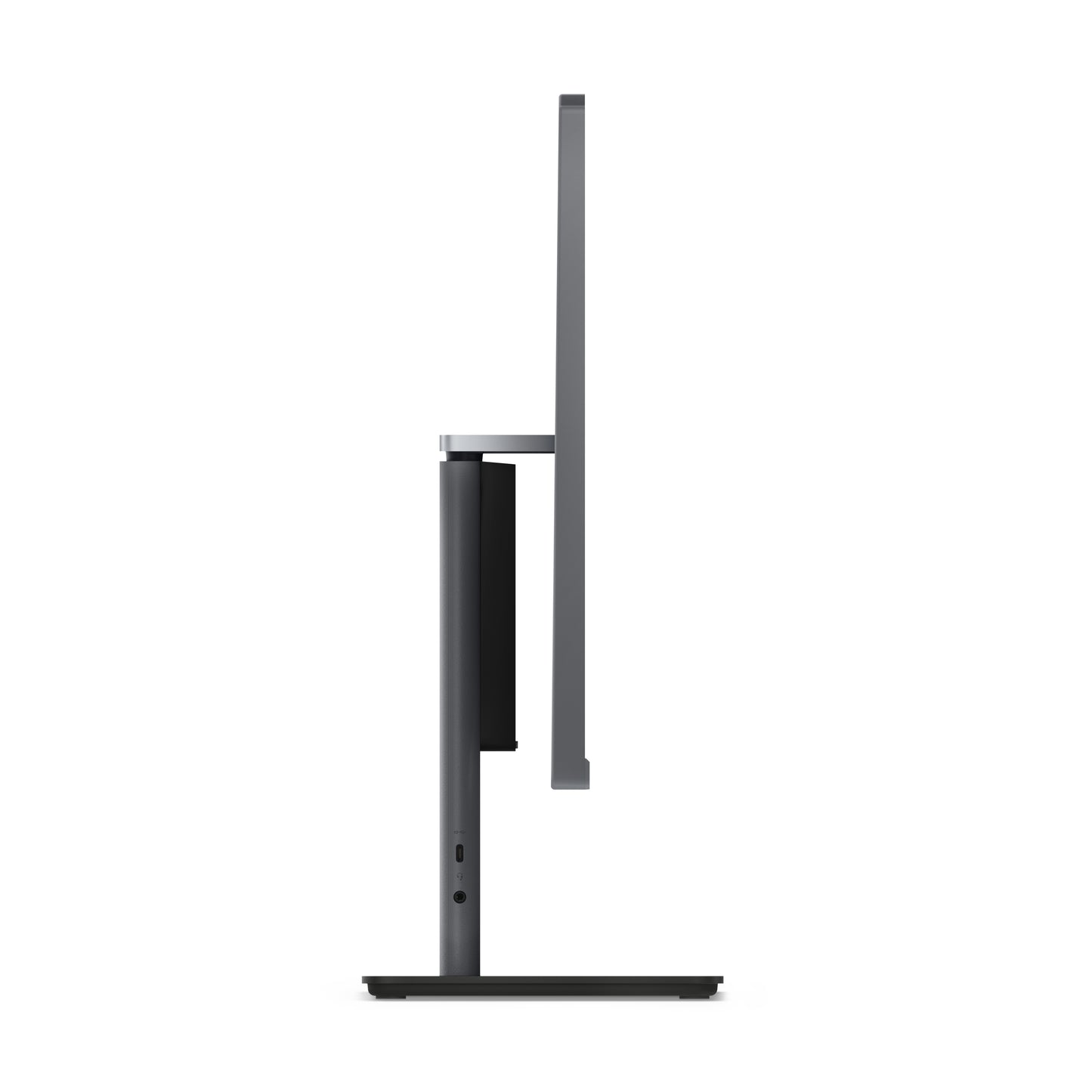 Thinkcentre Neo 50a 27 Gen 5|27" FHD MULTI-TOUCH 250 Nits 16:9|intel® Core™ I7-13620H (e-cores Up To 3.60ghz|24mb)|windows 11 Pro 64|16.0gb|512gb SSD M.2 2280 Pcie Gen4 Tlc Opal|intel® UHD