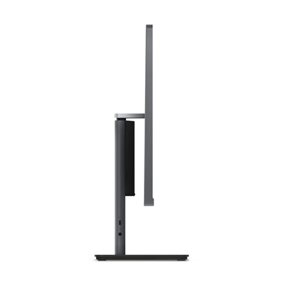 Thinkcentre Neo 50a 27 Gen 5|27" FHD MULTI-TOUCH 250 Nits 16:9|intel® Core™ I7-13620H (e-cores Up To 3.60ghz|24mb)|windows 11 Pro 64|16.0gb|512gb SSD M.2 2280 Pcie Gen4 Tlc Opal|intel® UHD
