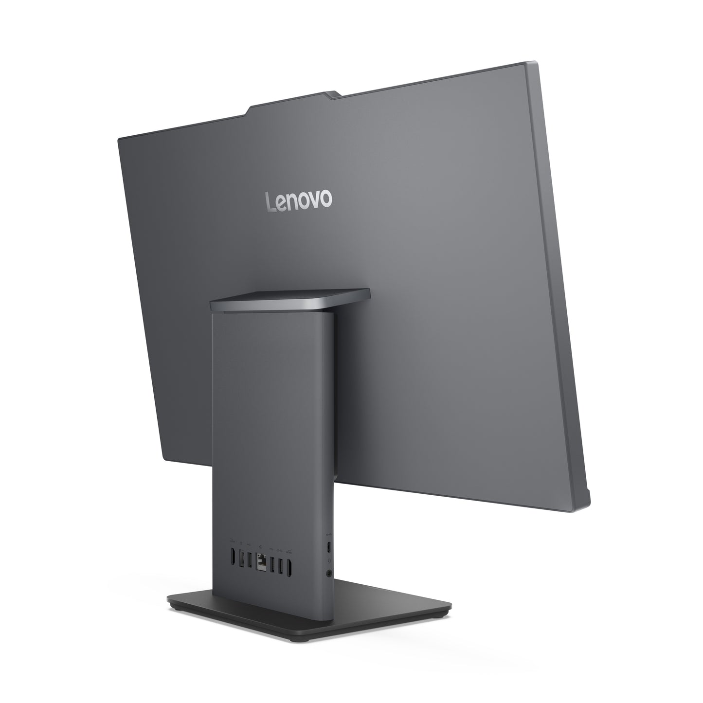 Thinkcentre Neo 50a 27 Gen 5|27" FHD MULTI-TOUCH 250 Nits 16:9|intel® Core™ I7-13620H (e-cores Up To 3.60ghz|24mb)|windows 11 Pro 64|16.0gb|512gb SSD M.2 2280 Pcie Gen4 Tlc Opal|intel® UHD
