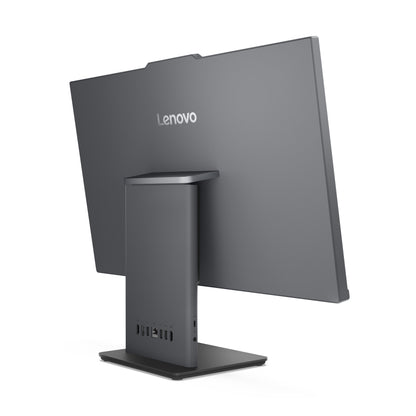 Thinkcentre Neo 50a 27 Gen 5|27" FHD MULTI-TOUCH 250 Nits 16:9|intel® Core™ I7-13620H (e-cores Up To 3.60ghz|24mb)|windows 11 Pro 64|16.0gb|512gb SSD M.2 2280 Pcie Gen4 Tlc Opal|intel® UHD
