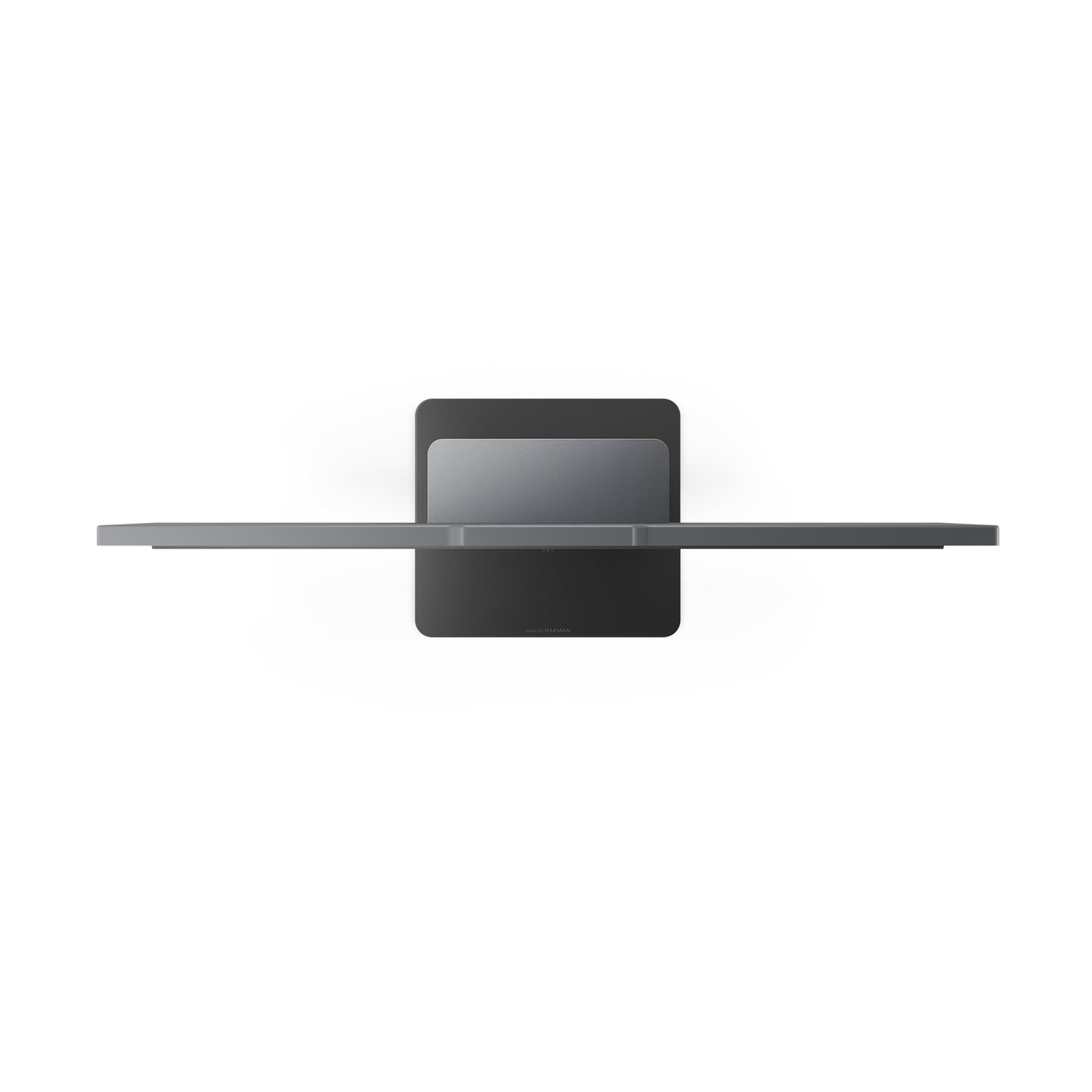Thinkcentre Neo 50a 27 Gen 5|27" FHD MULTI-TOUCH 250 Nits 16:9|intel® Core™ I7-13620H (e-cores Up To 3.60ghz|24mb)|windows 11 Pro 64|16.0gb|512gb SSD M.2 2280 Pcie Gen4 Tlc Opal|intel® UHD