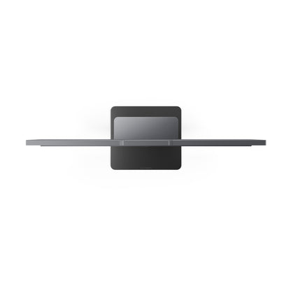Thinkcentre Neo 50a 27 Gen 5|27" FHD MULTI-TOUCH 250 Nits 16:9|intel® Core™ I7-13620H (e-cores Up To 3.60ghz|24mb)|windows 11 Pro 64|16.0gb|512gb SSD M.2 2280 Pcie Gen4 Tlc Opal|intel® UHD
