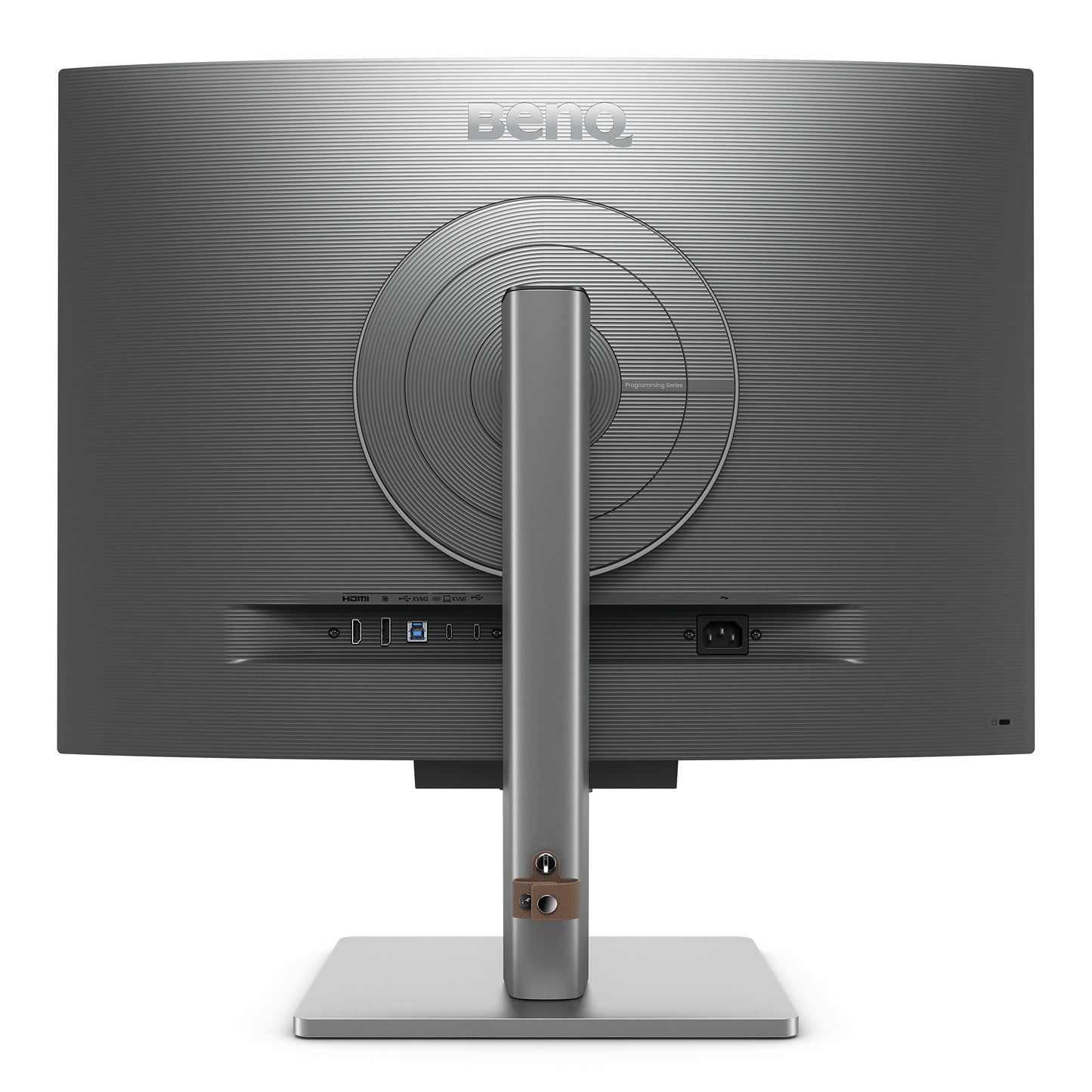 Monitor LED Benq Rd280u 28" (71.1cm) Class Wqxga - 3:2 - 28.2" (71.6cm) Viewable - Tecnología Conmutación en el Mismo Plano (in-plane Switching, Ips) - LED Retroiluminación - 3840 X 2560 - 1.07