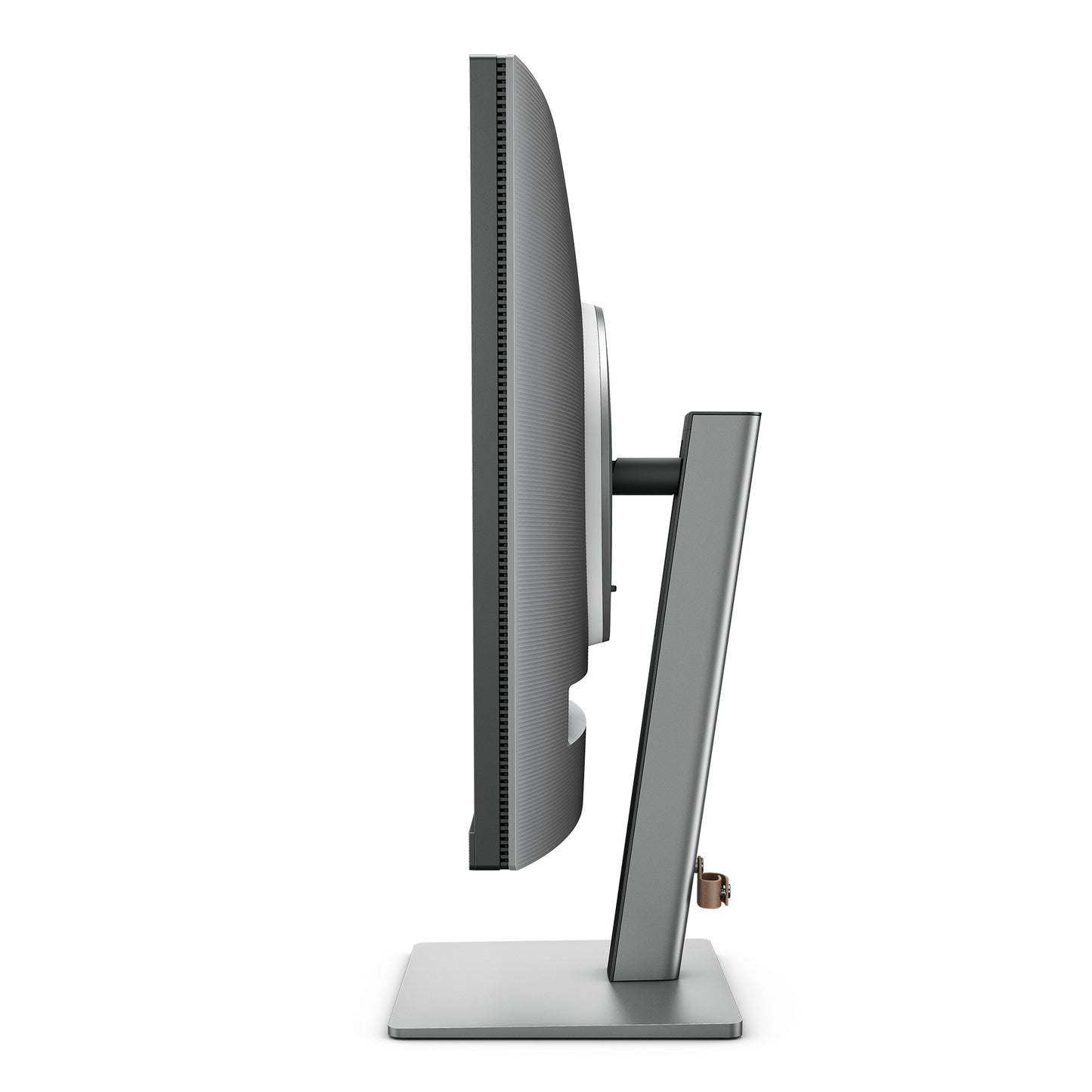 Monitor LED Benq Rd280u 28" (71.1cm) Class Wqxga - 3:2 - 28.2" (71.6cm) Viewable - Tecnología Conmutación en el Mismo Plano (in-plane Switching, Ips) - LED Retroiluminación - 3840 X 2560 - 1.07