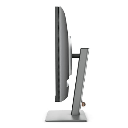 Monitor LED Benq Rd280u 28" (71.1cm) Class Wqxga - 3:2 - 28.2" (71.6cm) Viewable - Tecnología Conmutación en el Mismo Plano (in-plane Switching, Ips) - LED Retroiluminación - 3840 X 2560 - 1.07