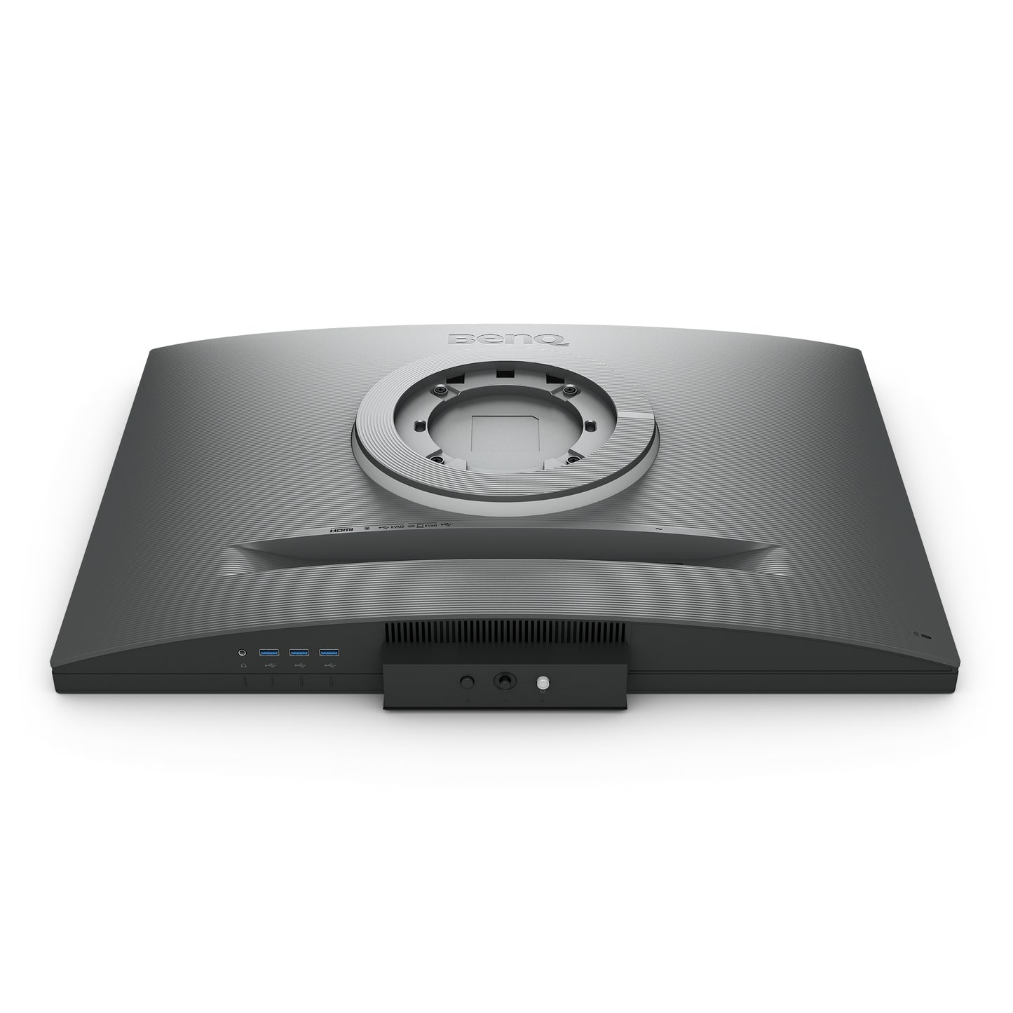 Monitor LED Benq Rd280u 28" (71.1cm) Class Wqxga - 3:2 - 28.2" (71.6cm) Viewable - Tecnología Conmutación en el Mismo Plano (in-plane Switching, Ips) - LED Retroiluminación - 3840 X 2560 - 1.07