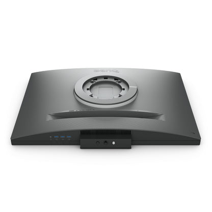 Monitor LED Benq Rd280u 28" (71.1cm) Class Wqxga - 3:2 - 28.2" (71.6cm) Viewable - Tecnología Conmutación en el Mismo Plano (in-plane Switching, Ips) - LED Retroiluminación - 3840 X 2560 - 1.07